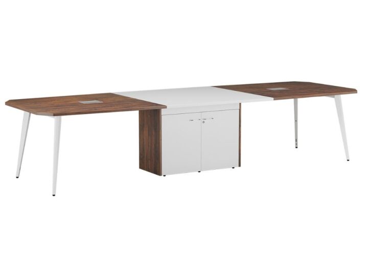 Bàn họp văn phòng LUXH3612C10