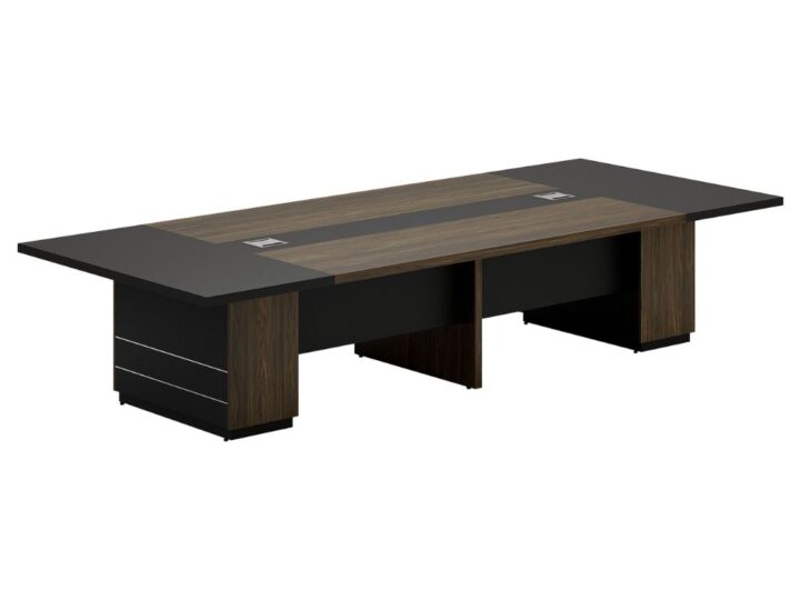 Bàn họp văn phòng LUXH3615