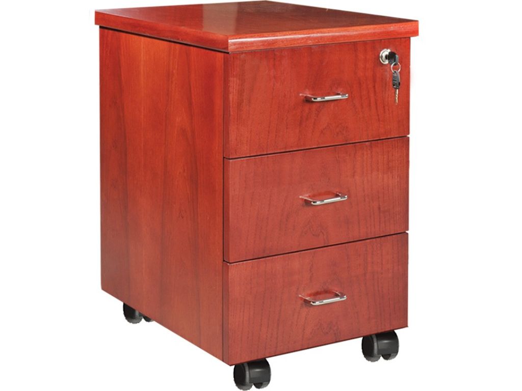 Tủ hồ sơ M3DV1