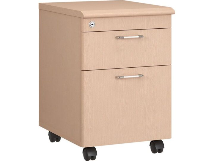 Tủ hồ sơ NTM1D1F