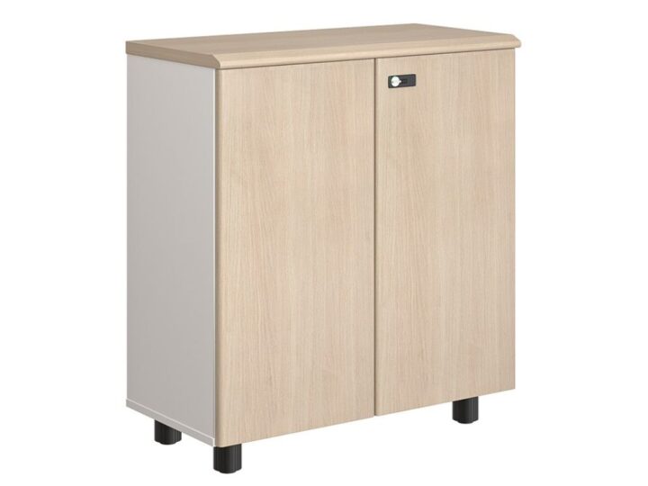 Tủ hồ sơ NTV880D