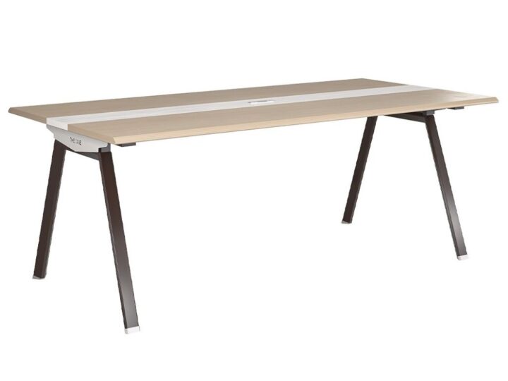 Bàn họp văn phòng NTVH1810C17