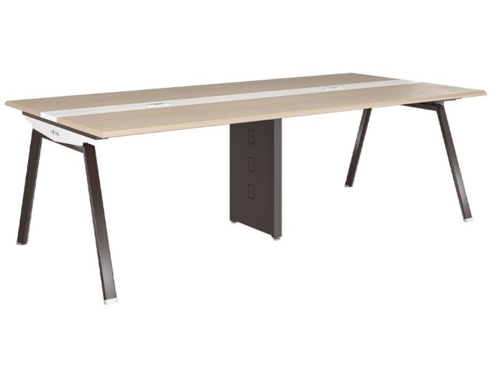 Bàn họp văn phòng NTVH2412C17