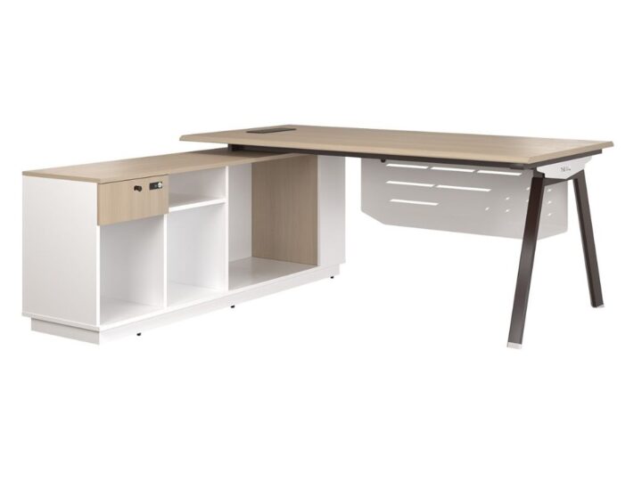 Bàn Giám đốc NTVP2018C17