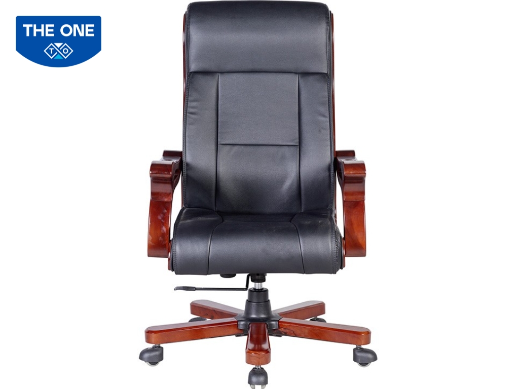 Ghế Giám đốc TQ17 - Image 3