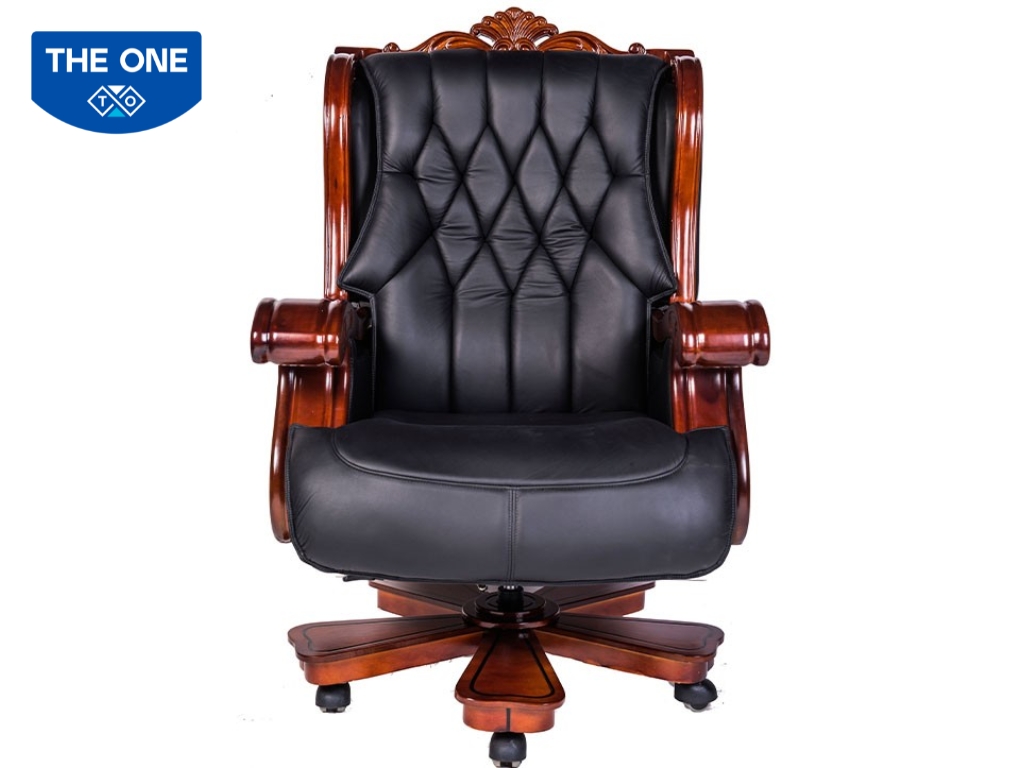 Ghế Giám đốc TQ22 - Image 3