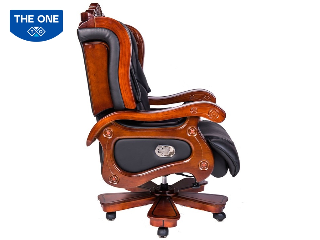 Ghế Giám đốc TQ22 - Image 2