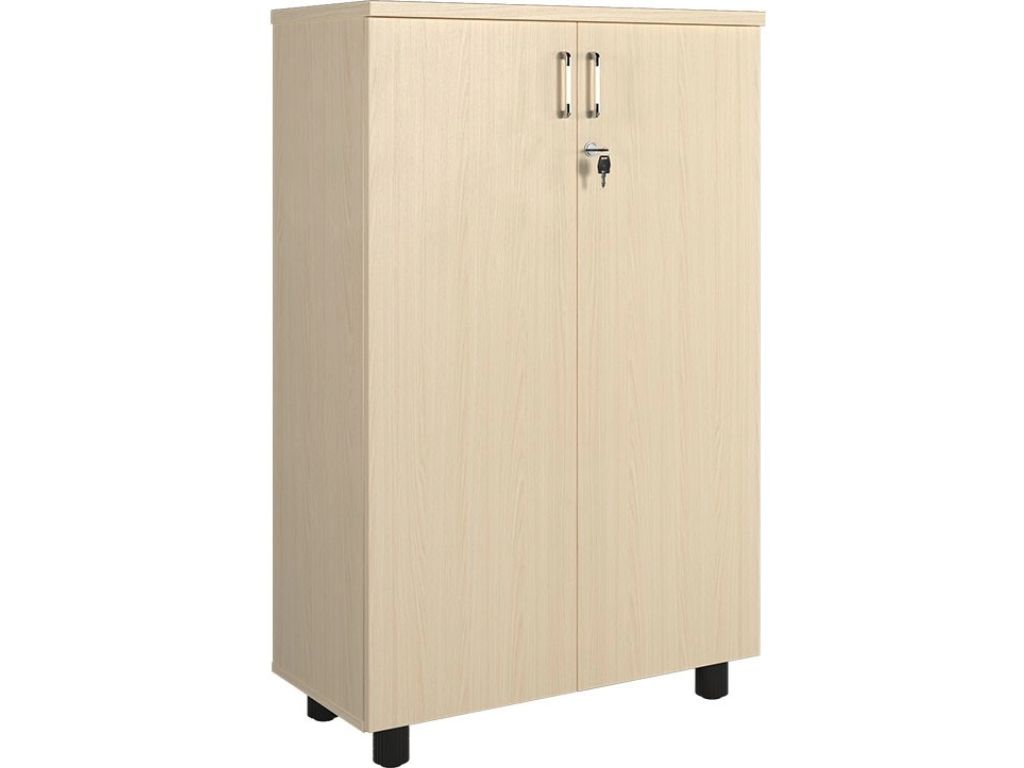 Tủ hồ sơ AT1260D