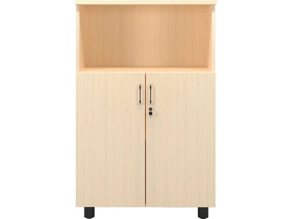 Tủ hồ sơ AT1260SD - Image 2