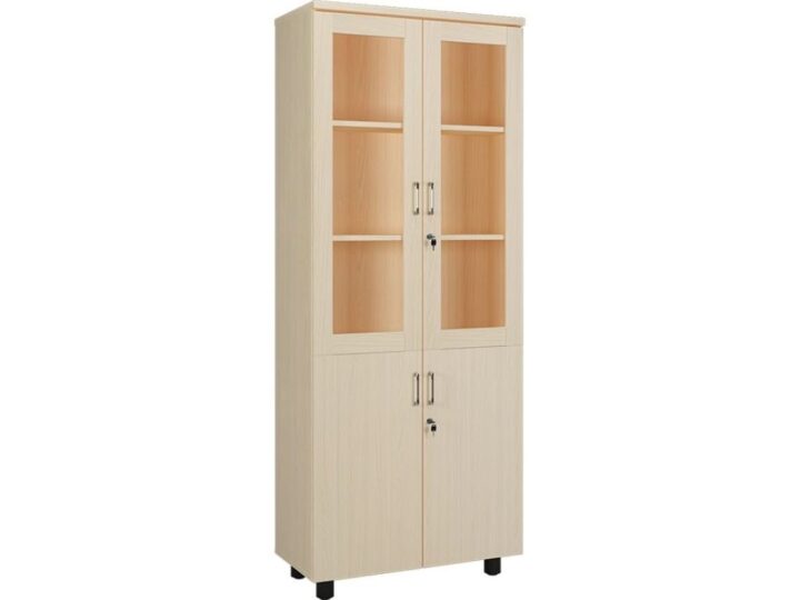 Tủ hồ sơ AT1960KG