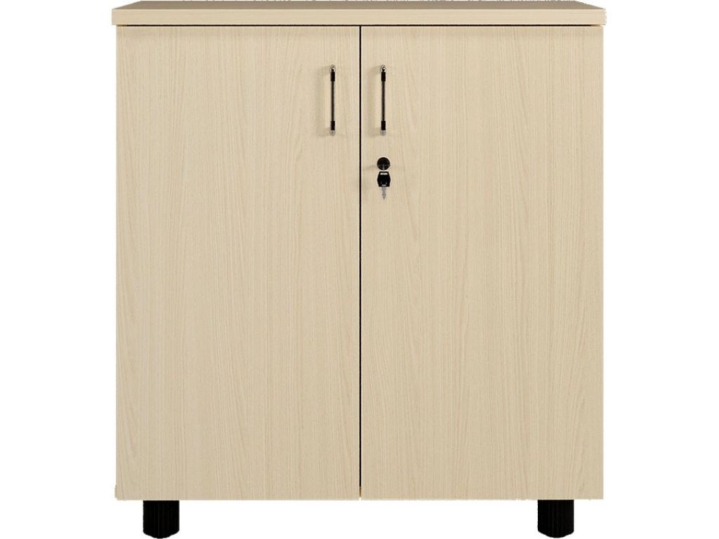 Tủ hồ sơ AT880D - Image 2