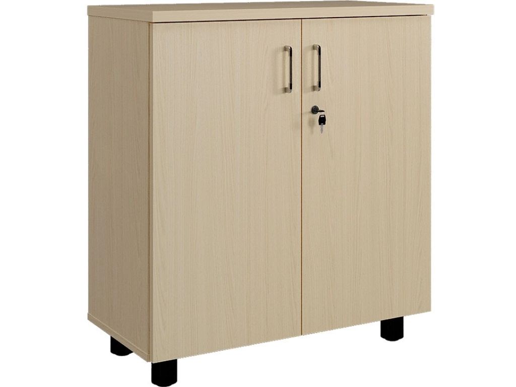 Tủ hồ sơ AT880D