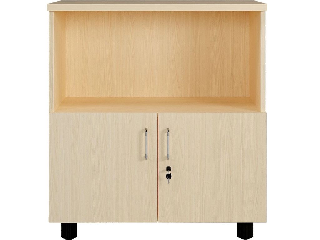 Tủ hồ sơ AT880SD - Image 2