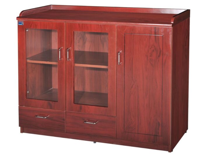 Tủ hồ sơ DC1240H1