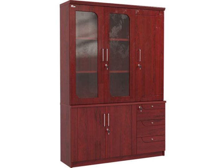 Tủ hồ sơ DC1340H1