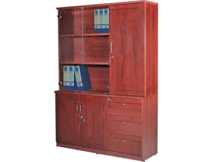 Tủ hồ sơ DC1350H1