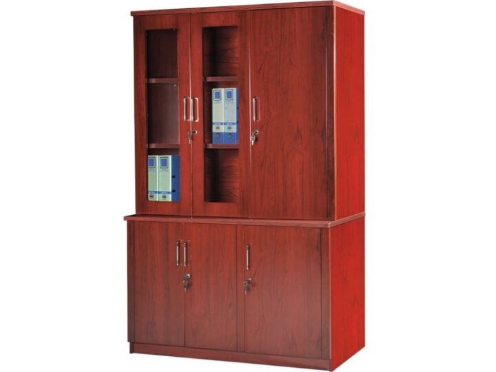 Tủ hồ sơ DC1350H11