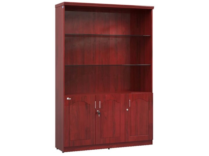 Tủ hồ sơ DC1350H12