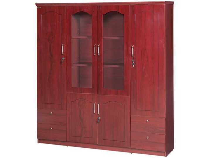 Tủ hồ sơ DC1840H1