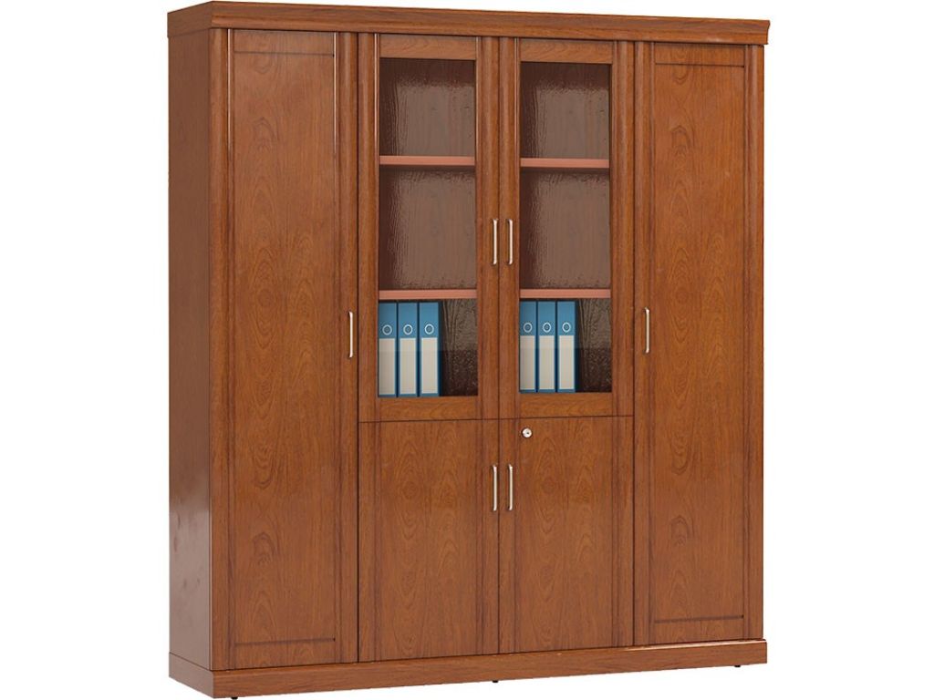 Tủ hồ sơ DC1840V5