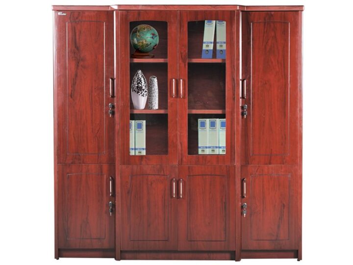 Tủ hồ sơ DC1850H9