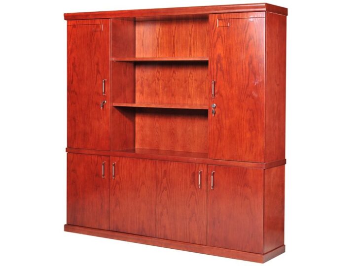 Tủ hồ sơ DC2000V2