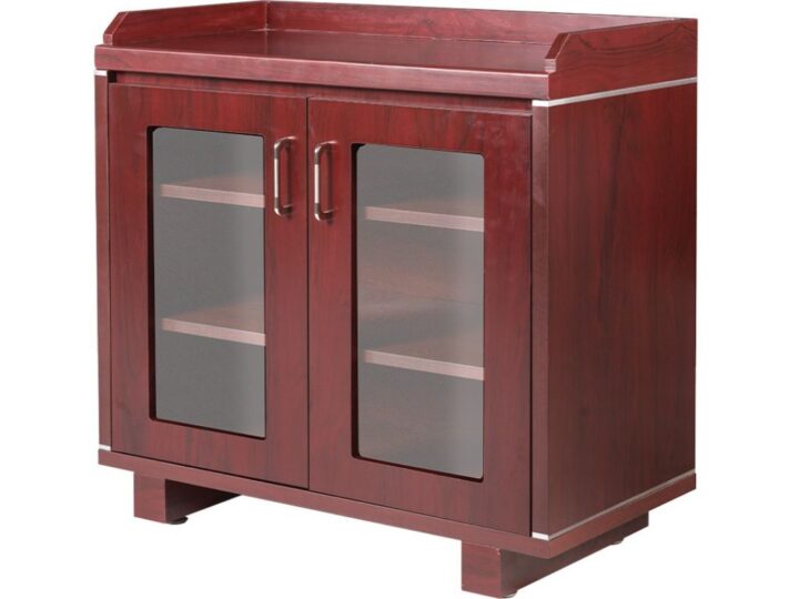 Tủ hồ sơ DC8040H1