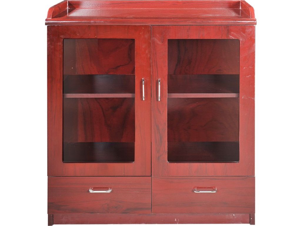 Tủ hồ sơ DC8040H2 - Image 2