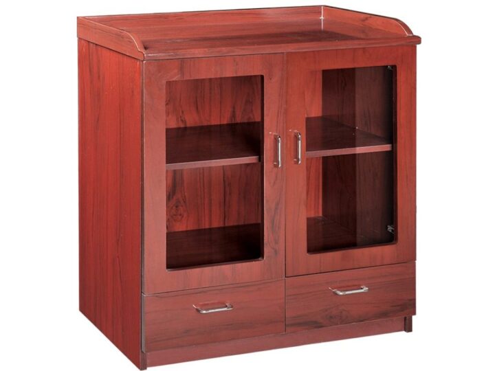 Tủ hồ sơ DC8040H2