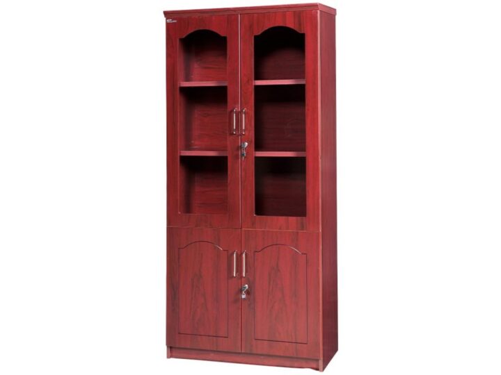 Tủ hồ sơ DC940H1