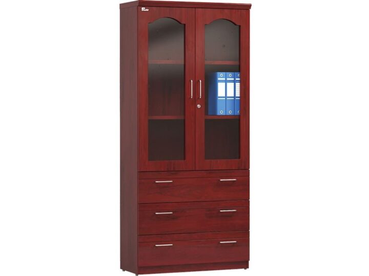 Tủ hồ sơ DC940H2