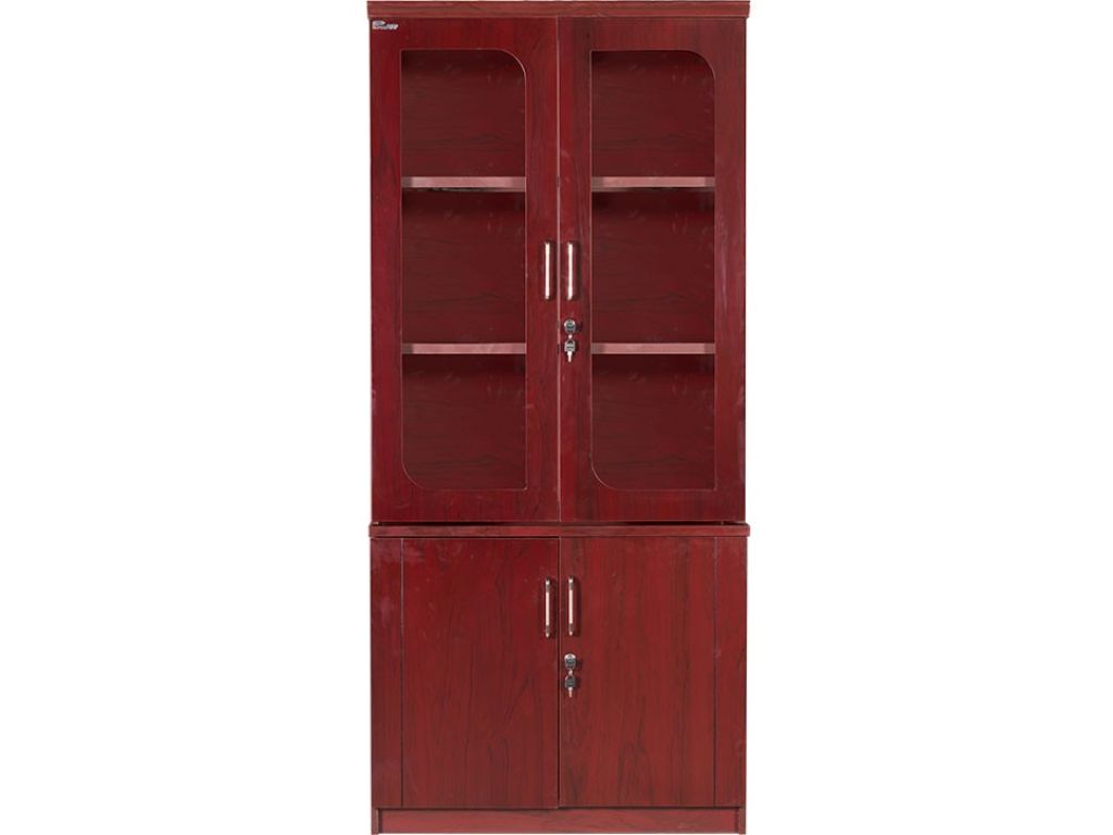 Tủ hồ sơ DC940H3 - Image 2