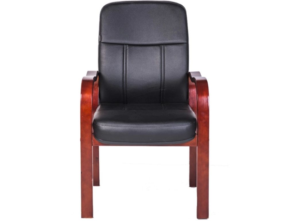 Ghế phòng họp GH02 - Image 3
