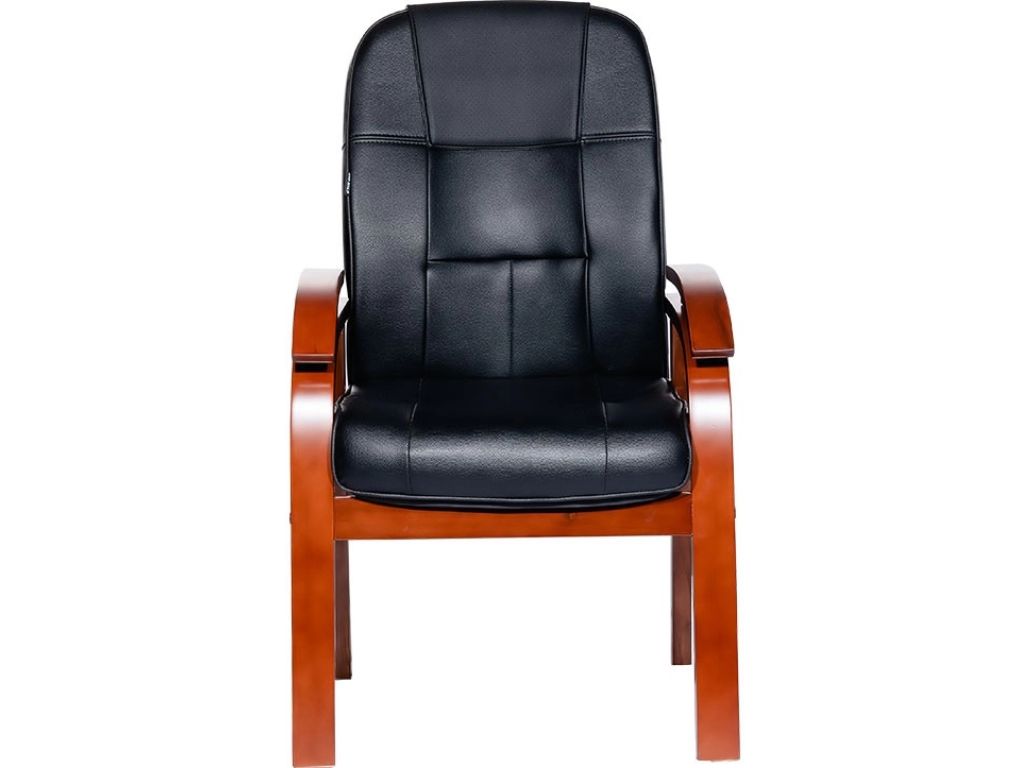 Ghế phòng họp GH05 - Image 3