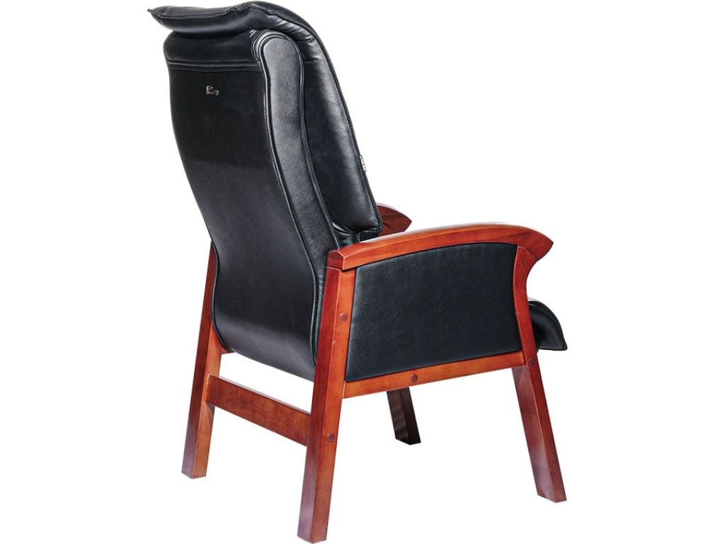 Ghế phòng họp GH15 - Image 2