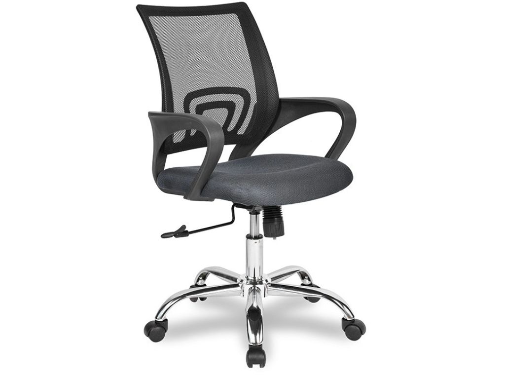 Ghế nhân viên GL113