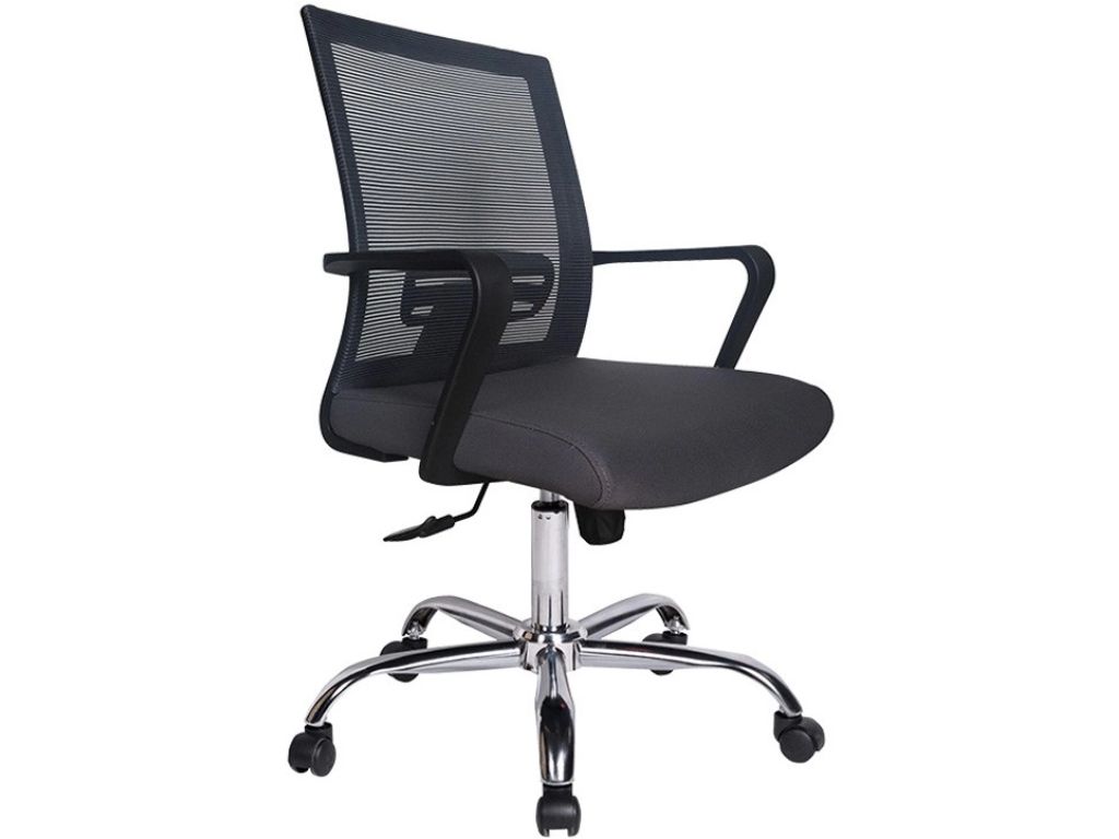 Ghế nhân viên GL117R