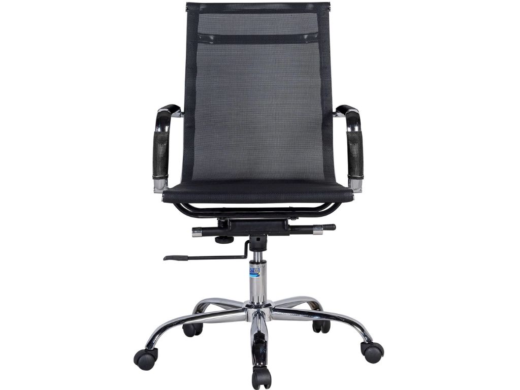 Ghế lưới GL203 - Image 3