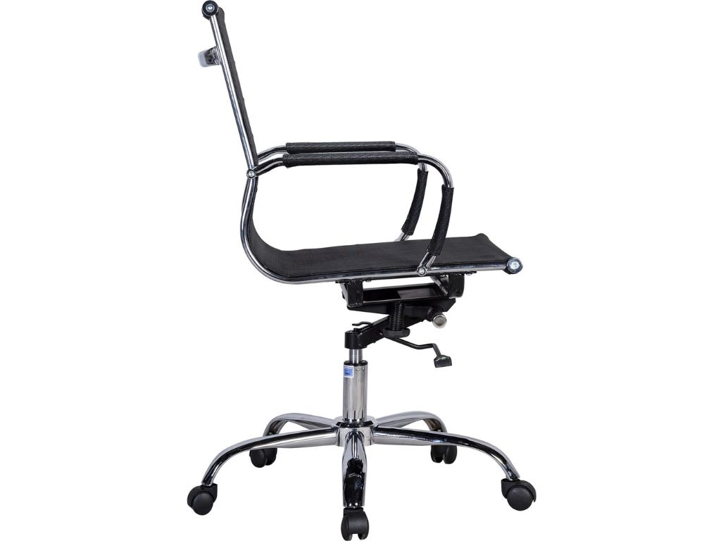 Ghế lưới GL203 - Image 2