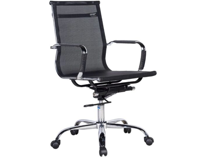 Ghế lưới GL203
