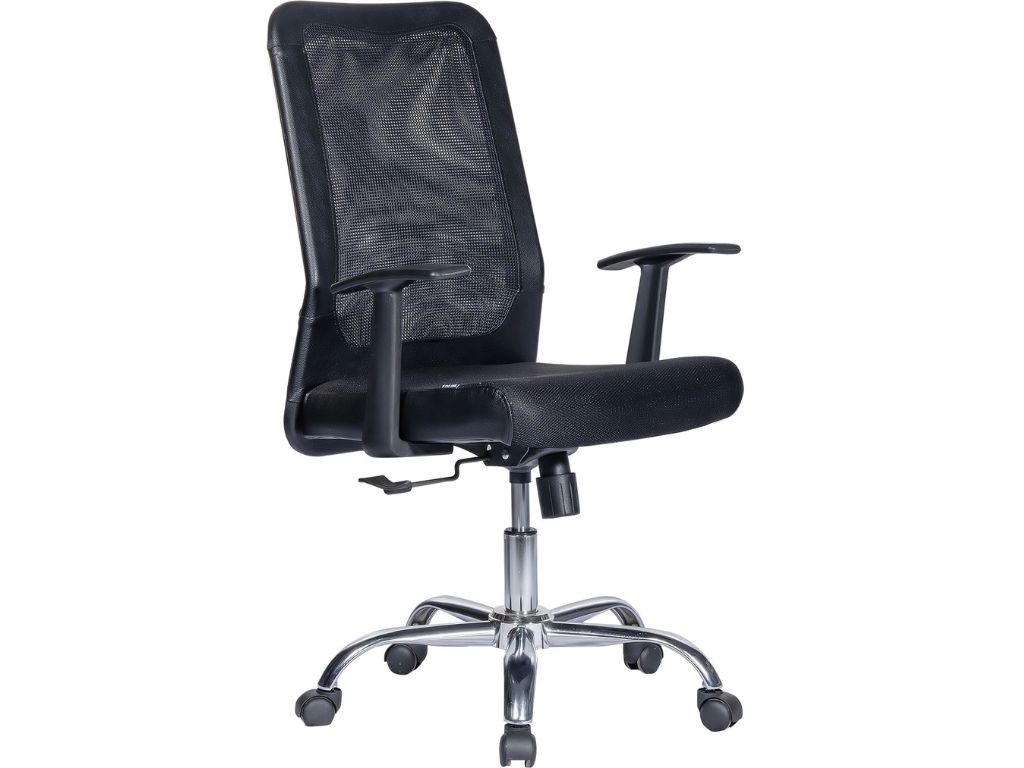 Ghế lưới GL206