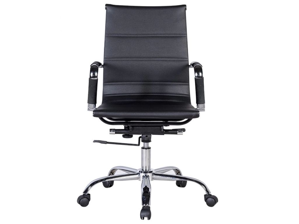 Ghế lưới GL212 - Image 3