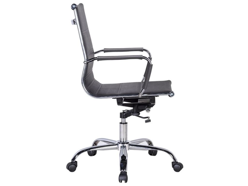 Ghế lưới GL212 - Image 2