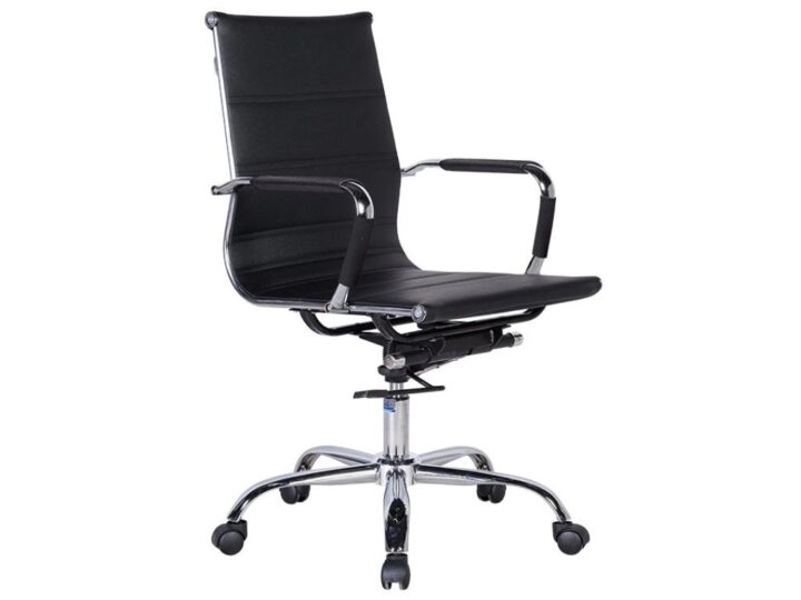 Ghế lưới GL212
