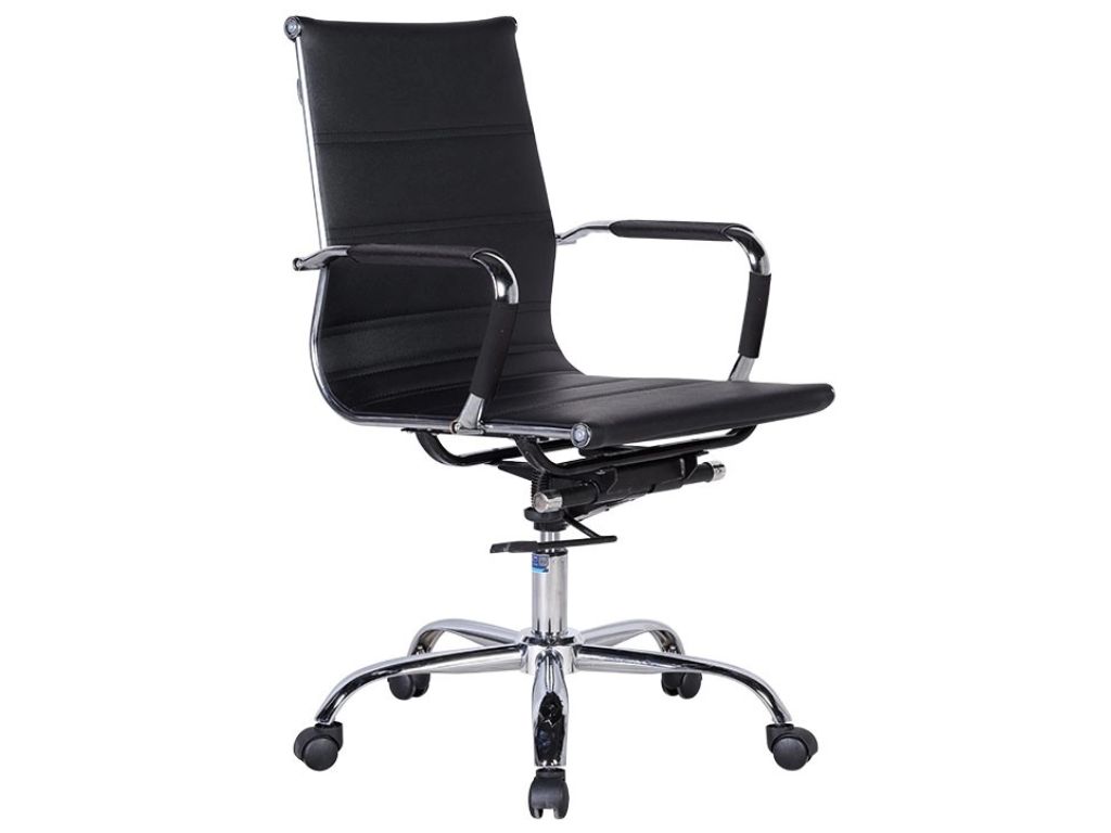 Ghế lưới GL212