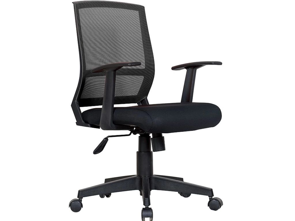 Ghế lưới GL214