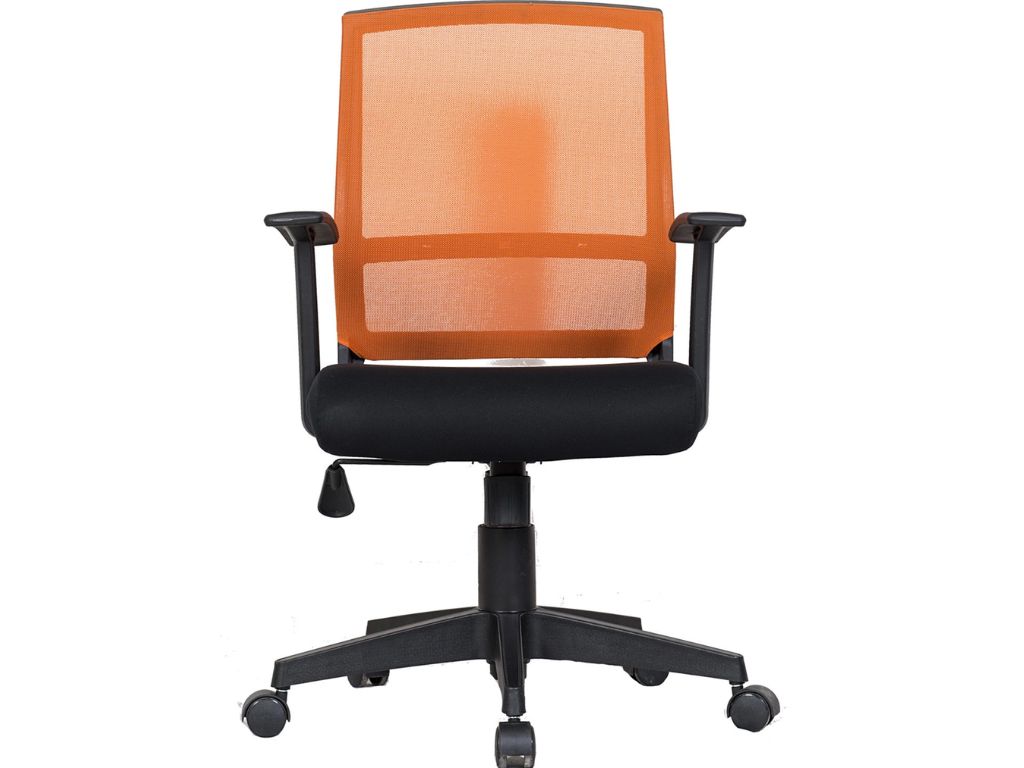 Ghế lưới GL214 - Image 3