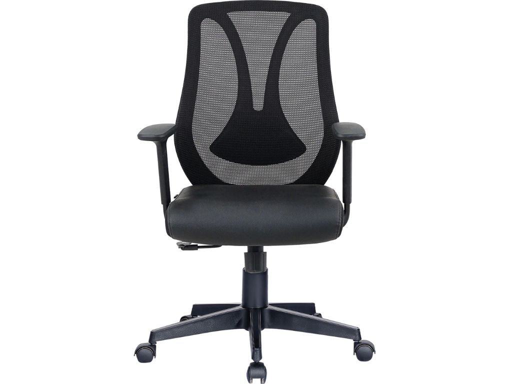 Ghế lưới GL220 - Image 7