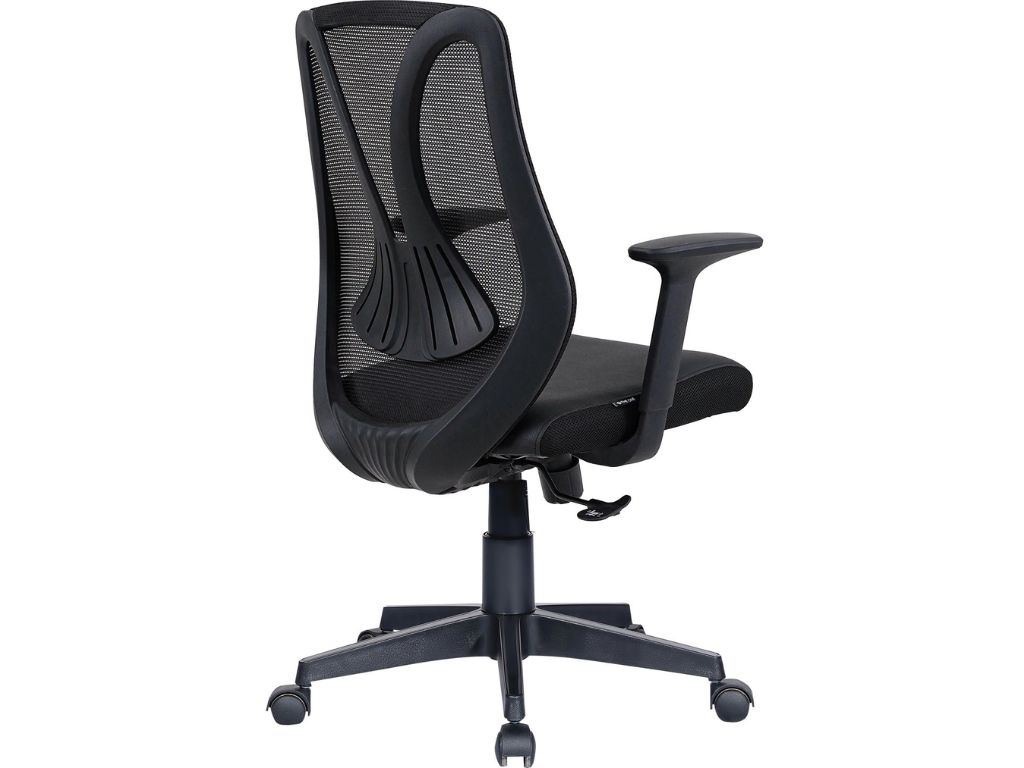 Ghế lưới GL220 - Image 5