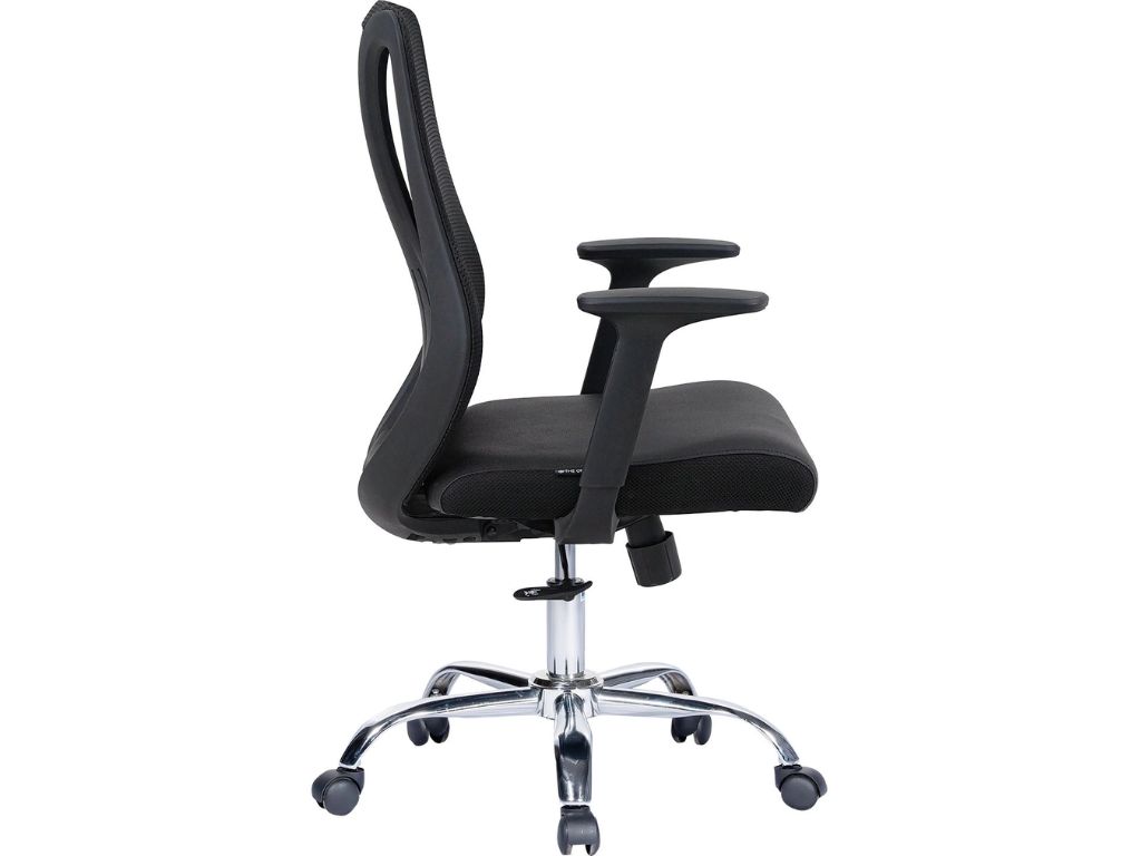 Ghế lưới GL220 - Image 2